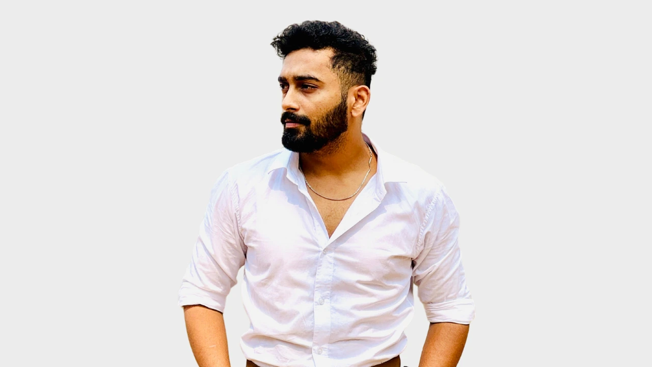 best digital marketing expert in malappuram