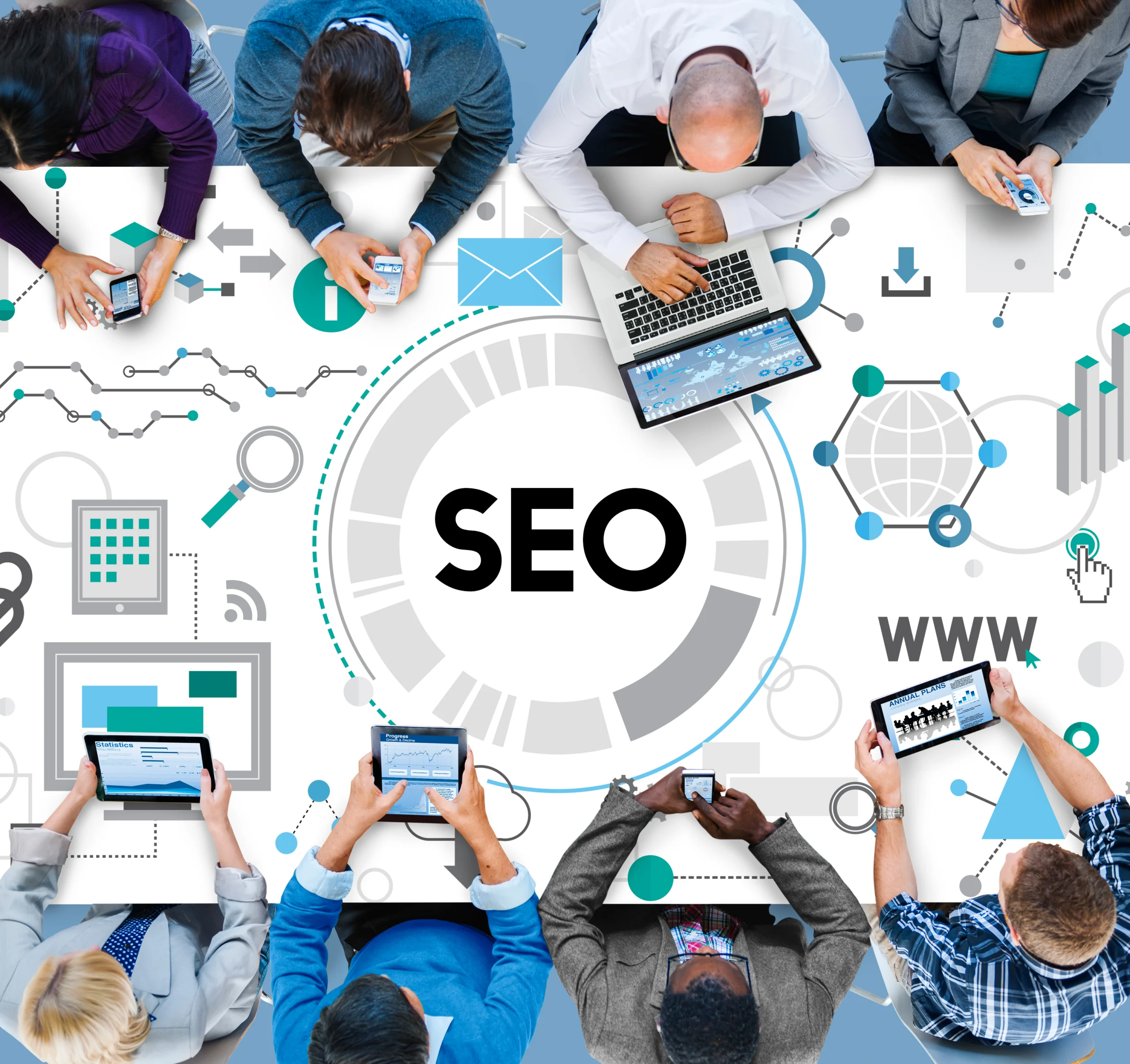 seo expert in malappura