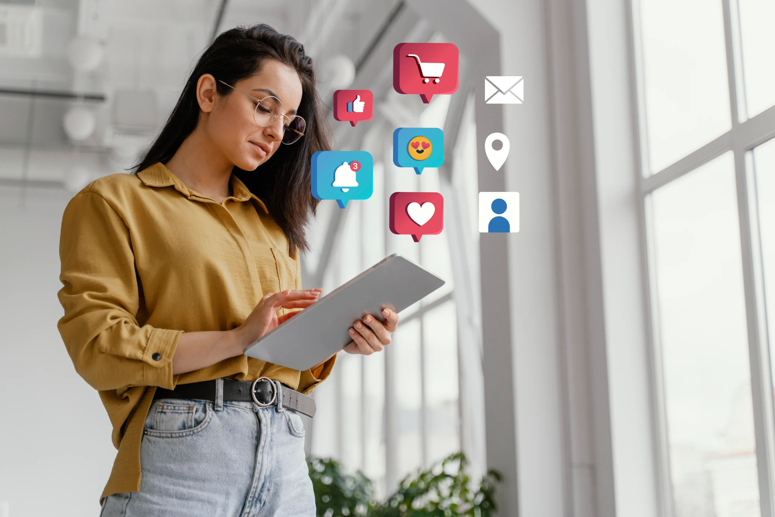 best digital marketing expert in malappuram